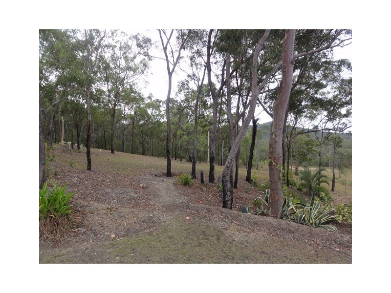 380 Baldaw Rd, Agnes Water QLD 4677