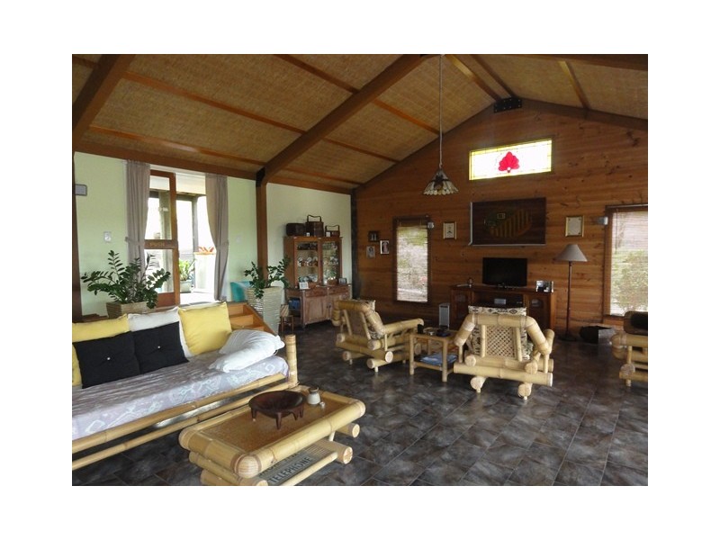 380 Baldaw Rd, Agnes Water QLD 4677