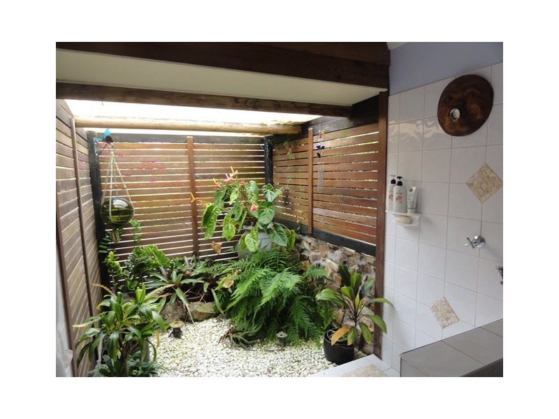 380 Baldaw Rd, Agnes Water QLD 4677