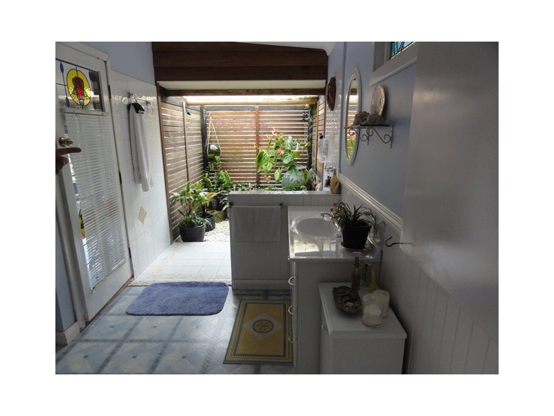 380 Baldaw Rd, Agnes Water QLD 4677