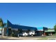 Bargara QLD 4670