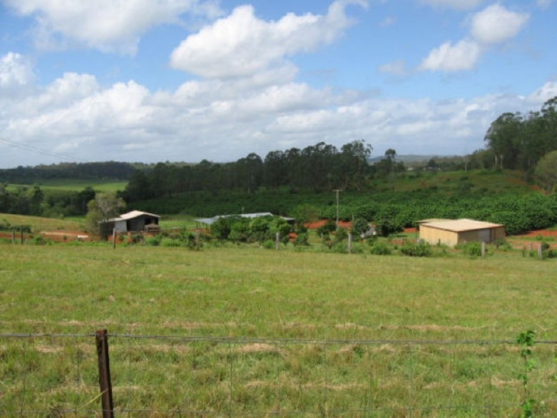 Childers QLD 4660