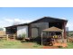 Childers QLD 4660