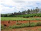 Childers QLD 4660