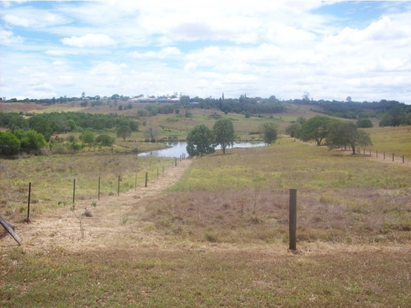 Childers QLD 4660