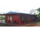 Childers QLD 4660