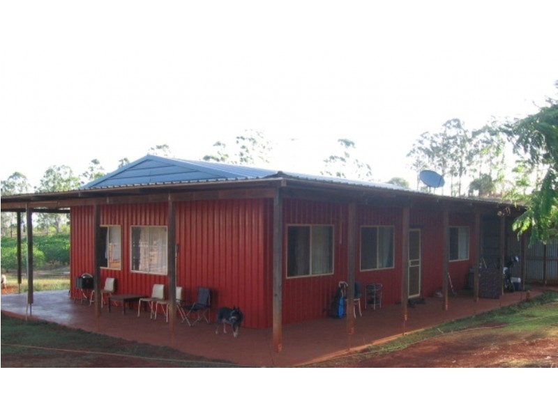 Childers QLD 4660