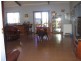 Childers QLD 4660
