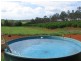 Childers QLD 4660