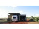 Childers QLD 4660