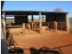 Childers QLD 4660