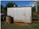 Childers QLD 4660
