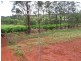 Childers QLD 4660
