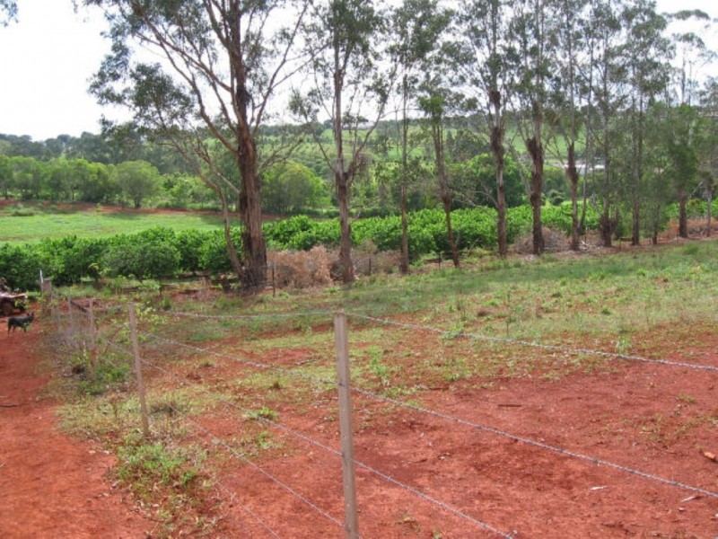 Childers QLD 4660
