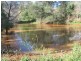 Childers QLD 4660