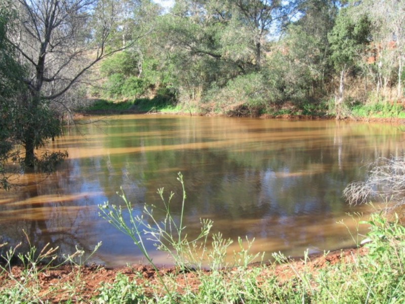 Childers QLD 4660