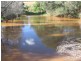 Childers QLD 4660