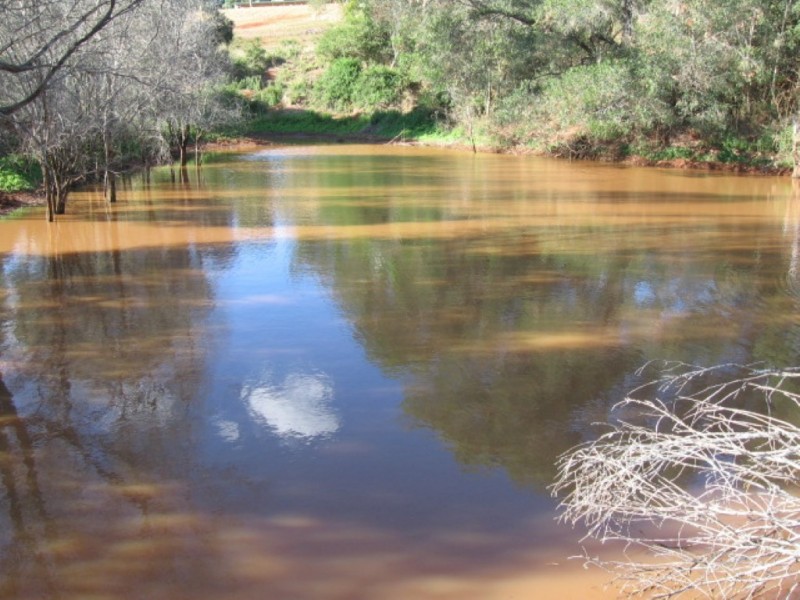 Childers QLD 4660