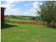 Childers QLD 4660