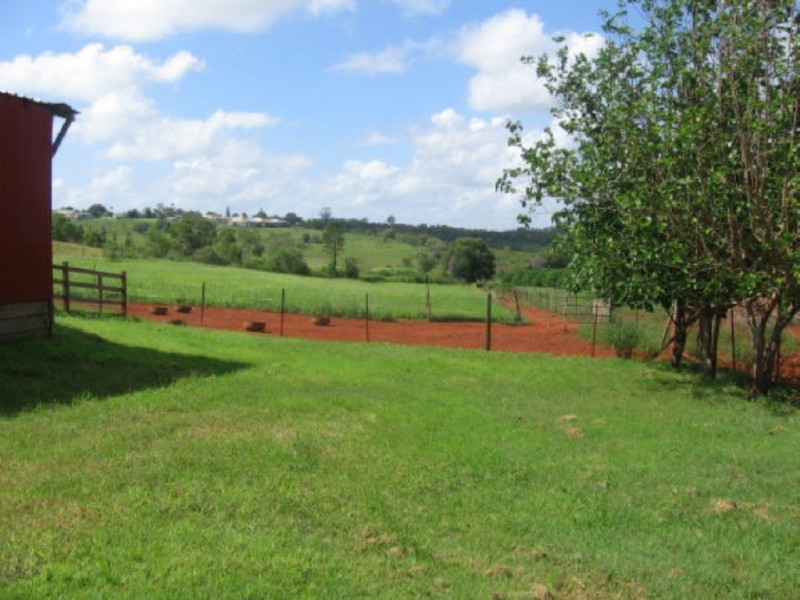 Childers QLD 4660