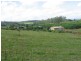 Childers QLD 4660