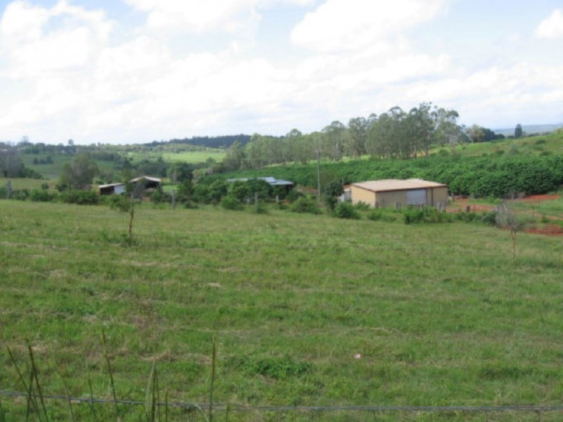 Childers QLD 4660