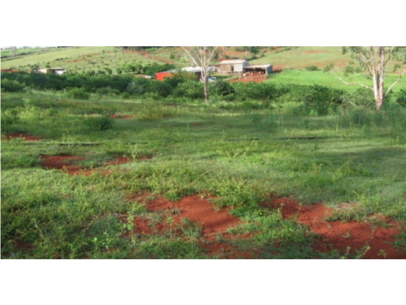 Childers QLD 4660