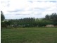 Childers QLD 4660