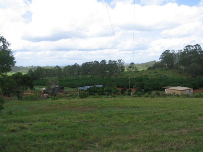 Childers QLD 4660