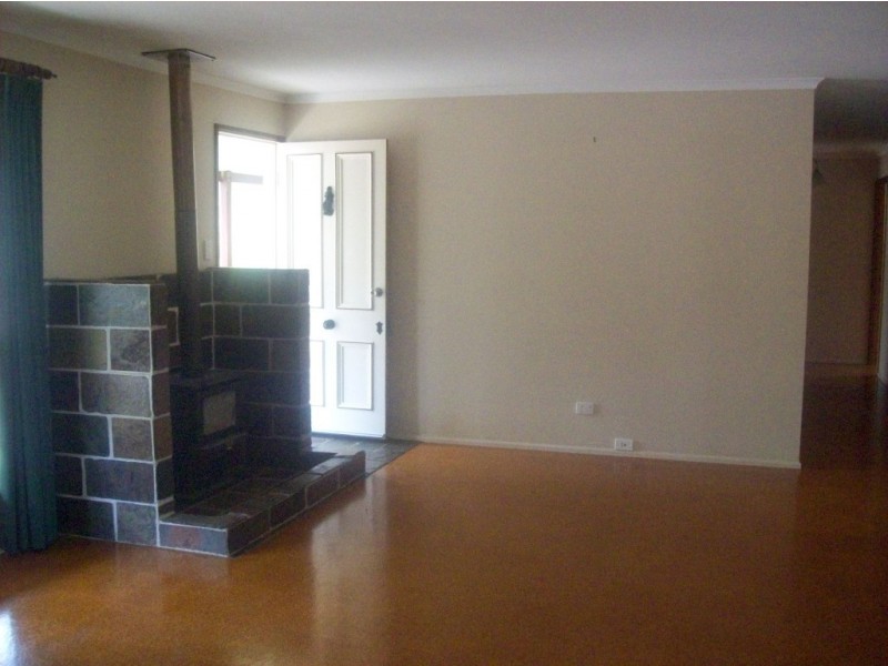 Apple Tree Creek QLD 4660