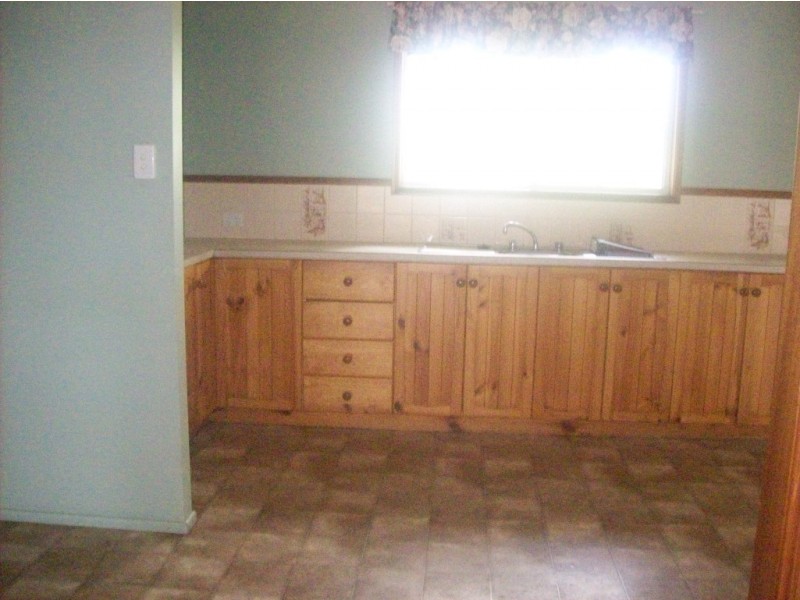 Apple Tree Creek QLD 4660