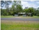 Apple Tree Creek QLD 4660