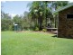 Apple Tree Creek QLD 4660