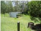 Apple Tree Creek QLD 4660