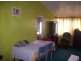 Childers QLD 4660
