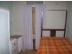 Childers QLD 4660