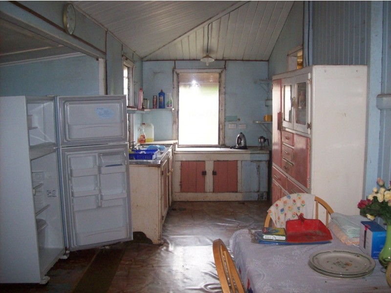 Childers QLD 4660