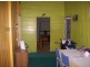 Childers QLD 4660