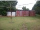 Childers QLD 4660