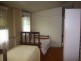 Childers QLD 4660