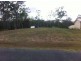 Aldershot QLD 4650