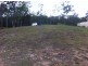 Aldershot QLD 4650
