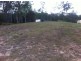 Aldershot QLD 4650