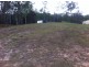 Aldershot QLD 4650