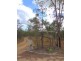 Captain Creek QLD 4677