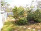 Captain Creek QLD 4677