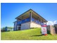 1 Evans Court, Agnes Water QLD 4677