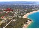 1 Evans Court, Agnes Water QLD 4677