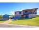 1 Evans Court, Agnes Water QLD 4677