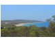 1 Evans Court, Agnes Water QLD 4677